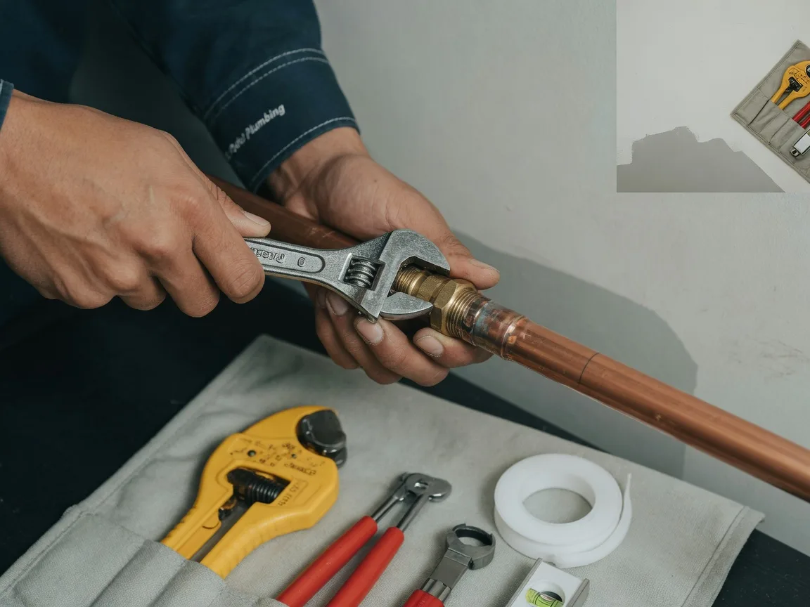 Why choose Drain Cleaning in League City, TX